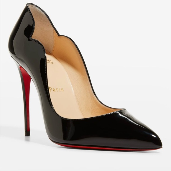 BRAND NEW SIZE 40 - Picture 2 of 2